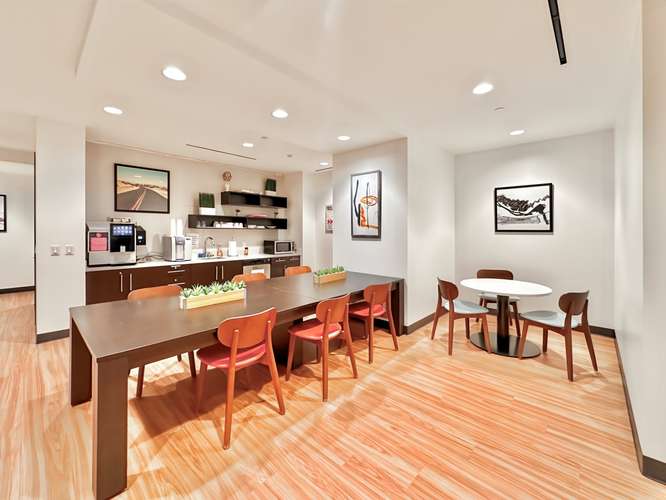 Oficina privada en alquiler – Regus Panama, PH Centenario en - Imagen 6