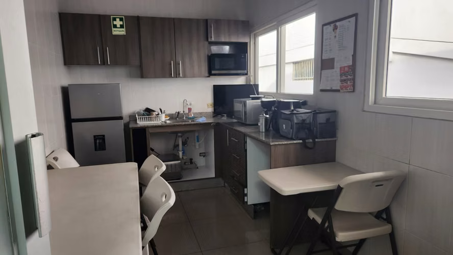 VENTA DE CASA COMERCIAL EN SAN FRANCISCO (8)
