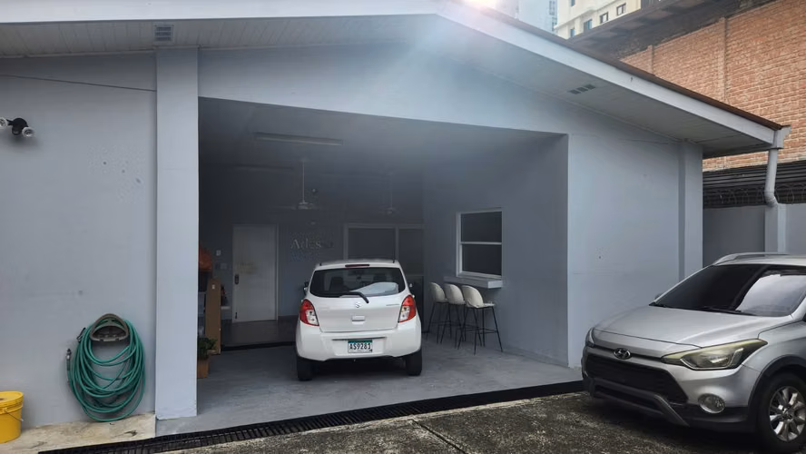 VENTA DE CASA COMERCIAL EN SAN FRANCISCO (8)