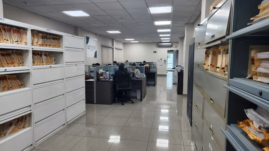 VENTA DE CASA COMERCIAL EN SAN FRANCISCO (8)