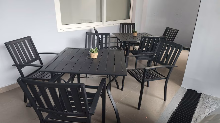 VENTA DE CASA COMERCIAL EN SAN FRANCISCO (8)