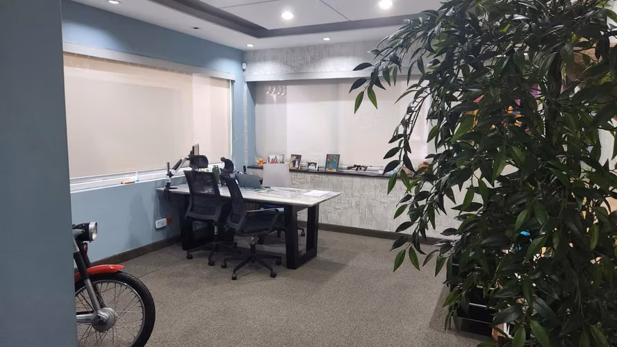 VENTA DE CASA COMERCIAL EN SAN FRANCISCO (8)