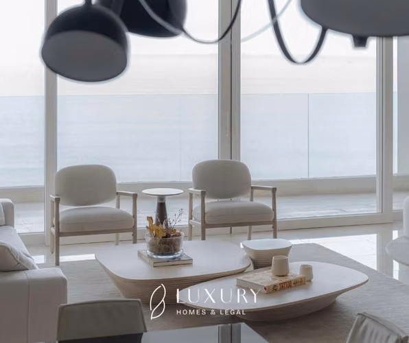 Venta Apartamento  PH. The Towers Paitiilla - Imagen 9