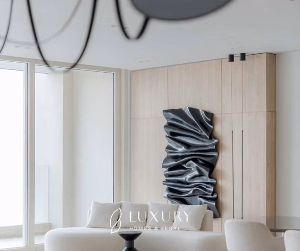 Venta Apartamento  PH. The Towers Paitiilla - Imagen 16