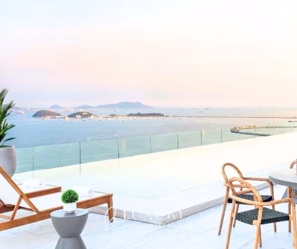 Venta Apartamento  PH. The Towers Paitiilla - Imagen 3