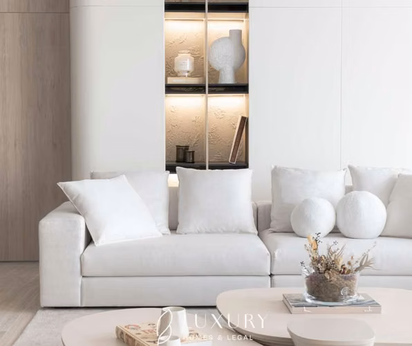 Venta Apartamento  PH. The Towers Paitiilla - Imagen 10