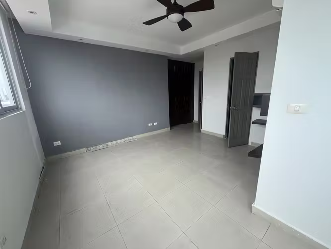 Apartamento en PH Harmony, San Francisco - Imagen 3