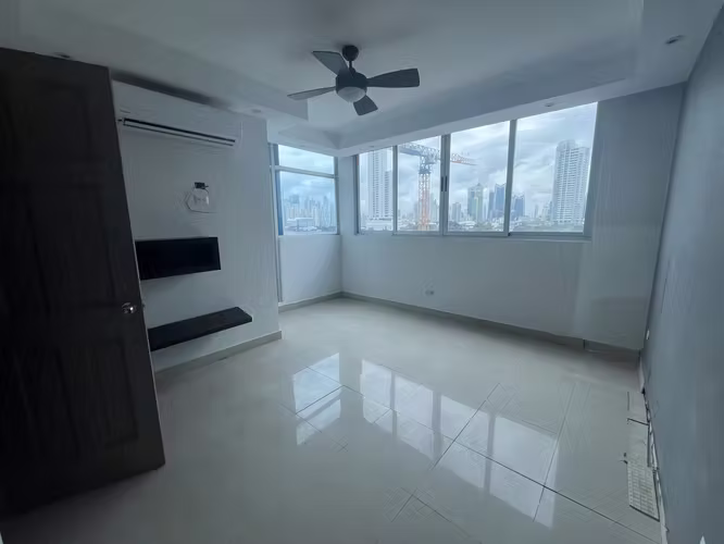 Apartamento en PH Harmony, San Francisco - Imagen 7