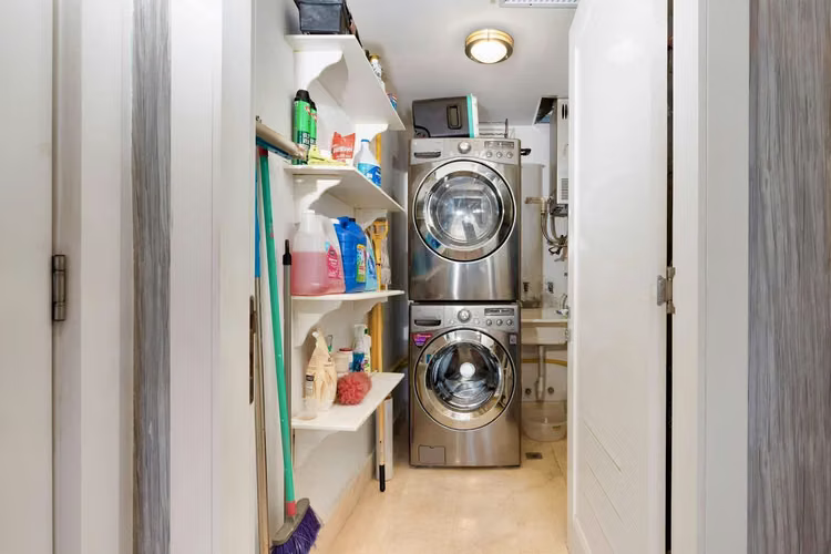 Se vende apartamento PH Yoo/ Avenida Balboa