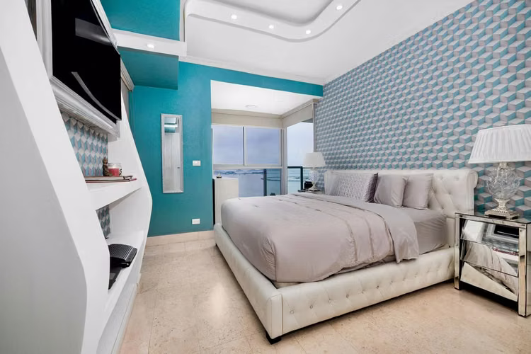 Se vende apartamento PH Yoo/ Avenida Balboa
