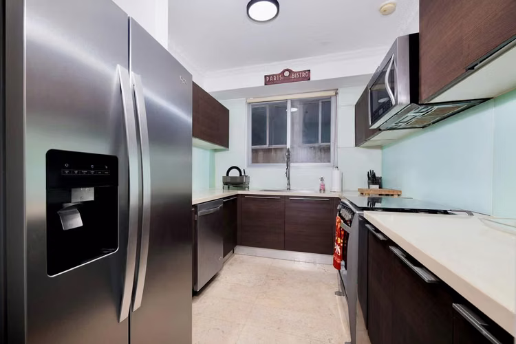 Se vende apartamento PH Yoo/ Avenida Balboa