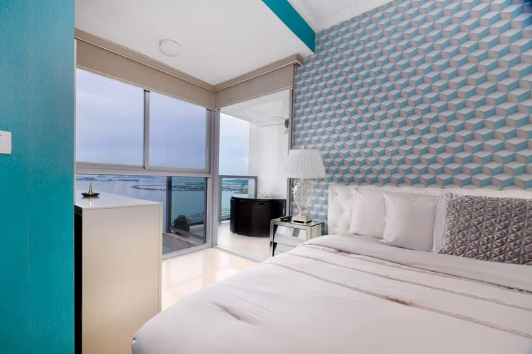 Se vende apartamento PH Yoo/ Avenida Balboa