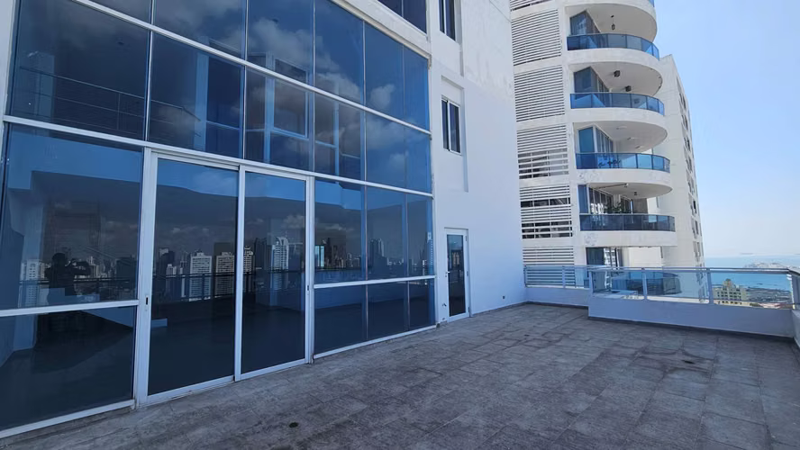 VENTA DE APARTAMENTO EN SAN FRANCISCO