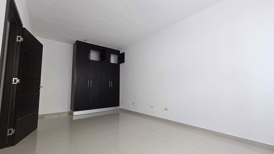 VENTA DE APARTAMENTO EN SAN FRANCISCO