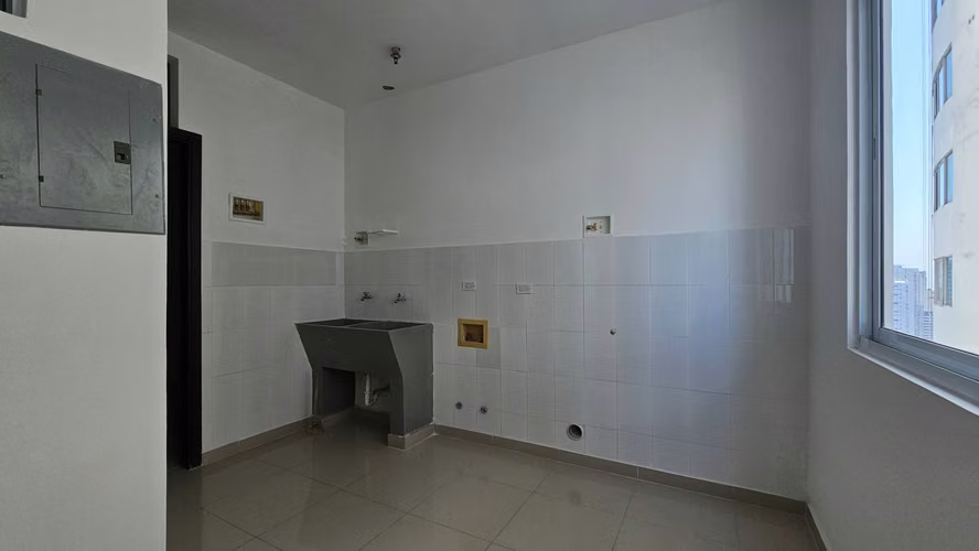 VENTA DE APARTAMENTO EN SAN FRANCISCO