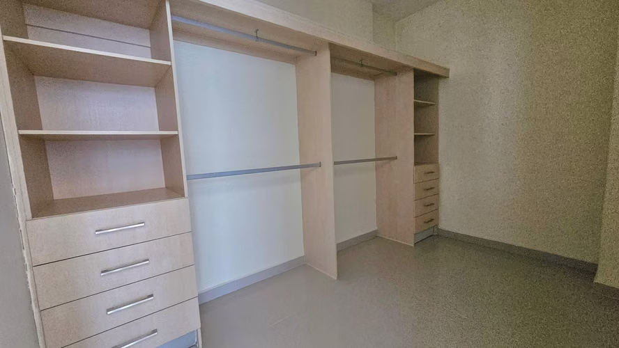 VENTA DE APARTAMENTO EN SAN FRANCISCO