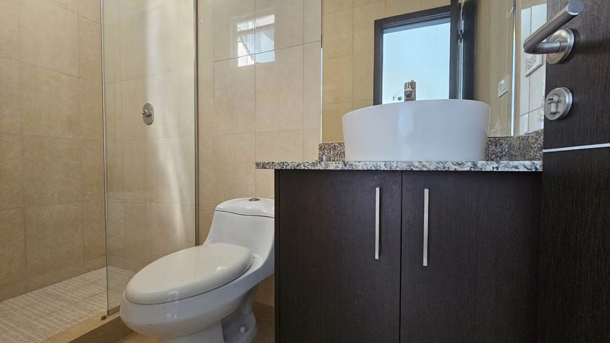 VENTA DE APARTAMENTO EN SAN FRANCISCO