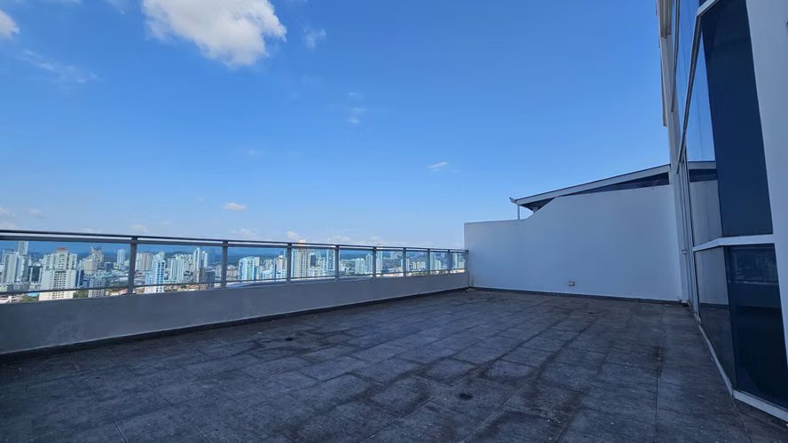 VENTA DE APARTAMENTO EN SAN FRANCISCO