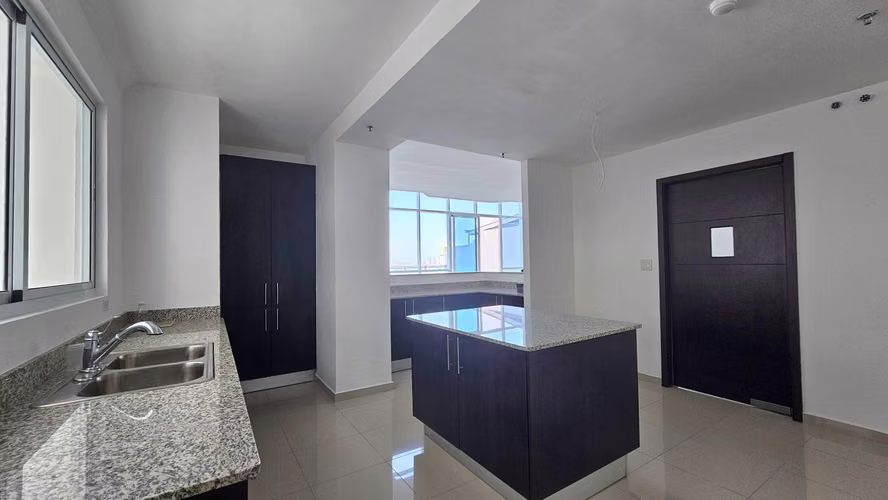 VENTA DE APARTAMENTO EN SAN FRANCISCO