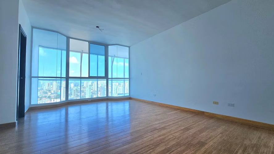 VENTA DE APARTAMENTO EN SAN FRANCISCO