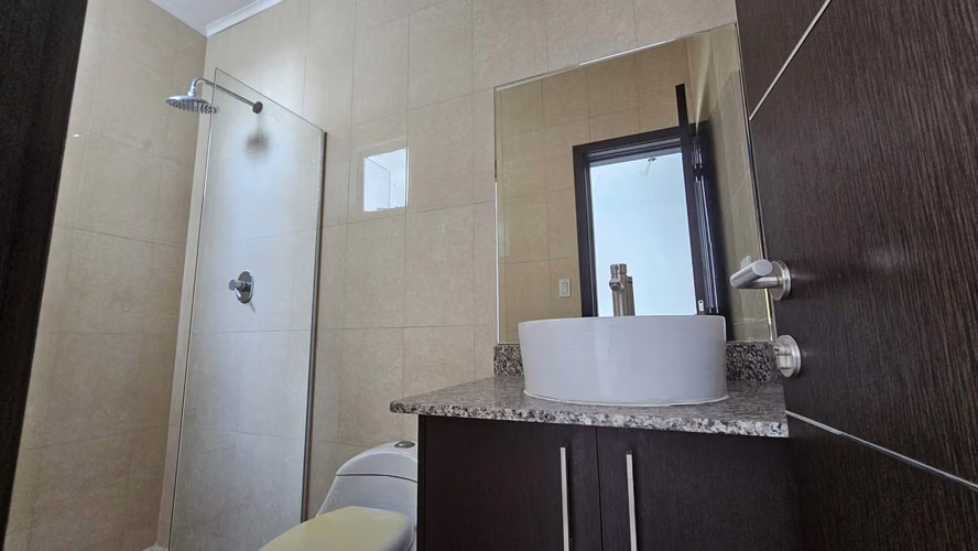 VENTA DE APARTAMENTO EN SAN FRANCISCO