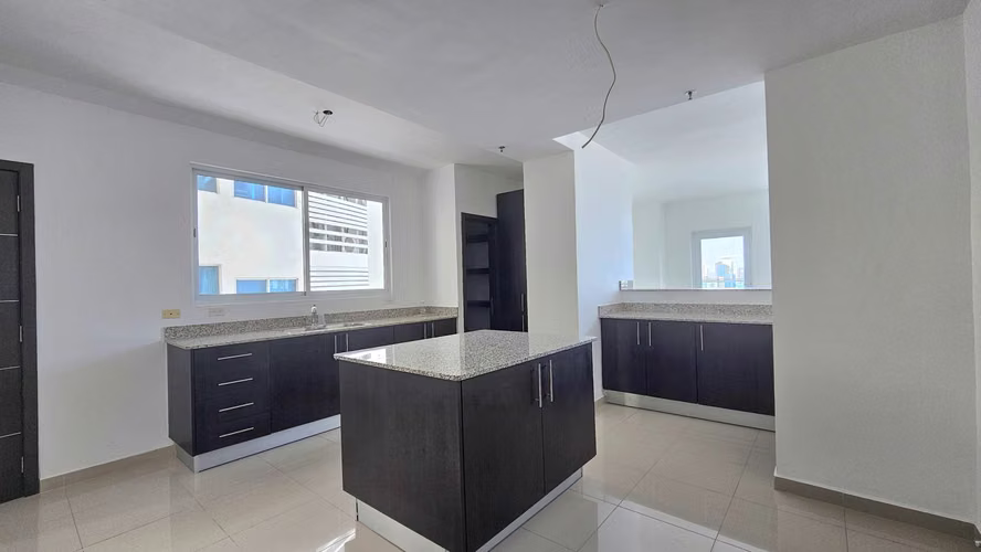 VENTA DE APARTAMENTO EN SAN FRANCISCO