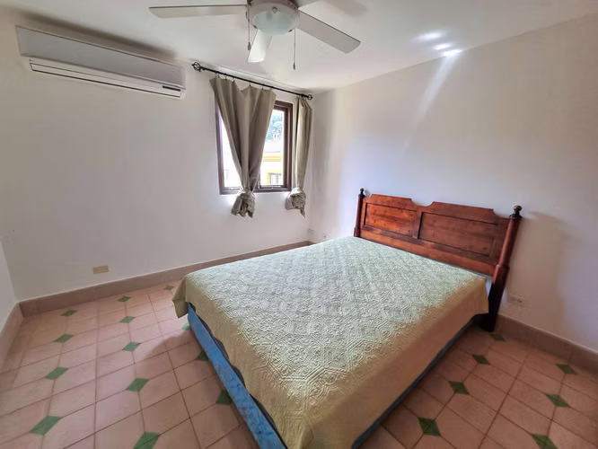 VENTA DE APARTAMENTO EN CASCO VIEJO