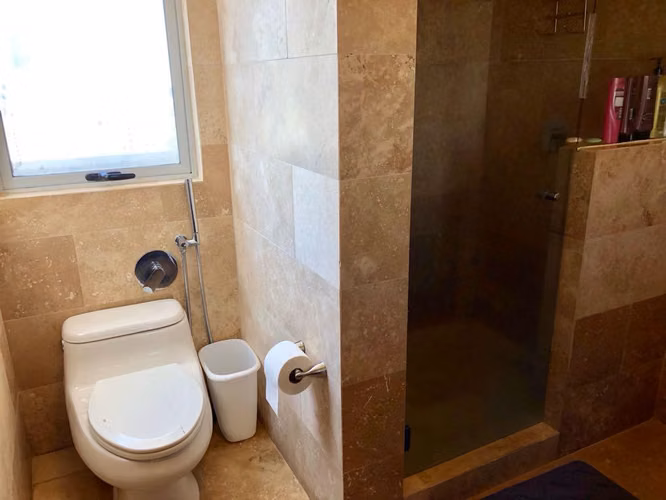 VENTA DE APARTAMENTO EN PUNTA PACÍFICA