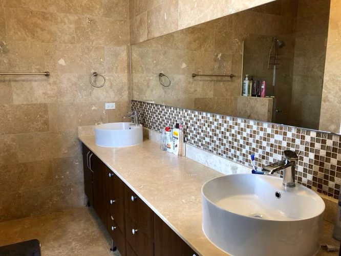 VENTA DE APARTAMENTO EN PUNTA PACÍFICA