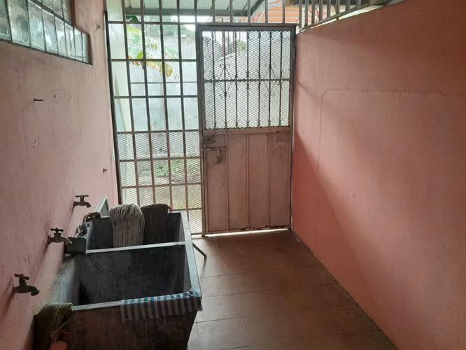 CASA LAS CUMBRES - Imagen 9