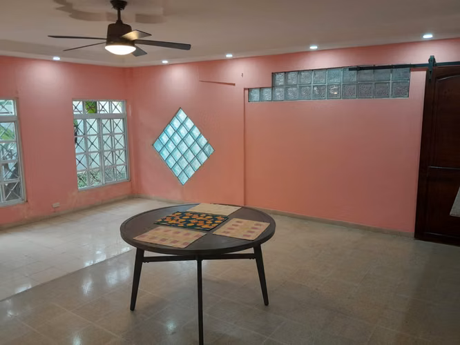 CASA LAS CUMBRES - Imagen 10