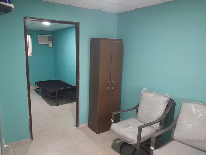 CASA LAS CUMBRES - Imagen 18