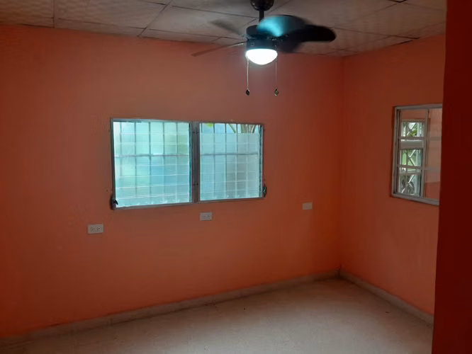 CASA LAS CUMBRES - Imagen 19