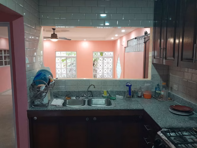 CASA LAS CUMBRES - Imagen 6
