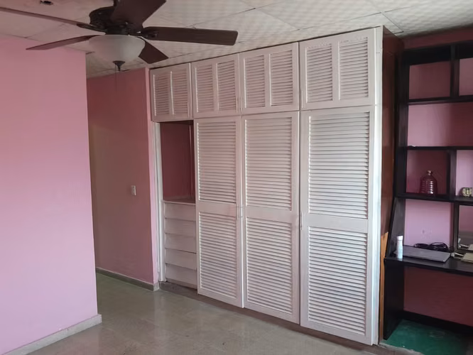 CASA LAS CUMBRES - Imagen 13