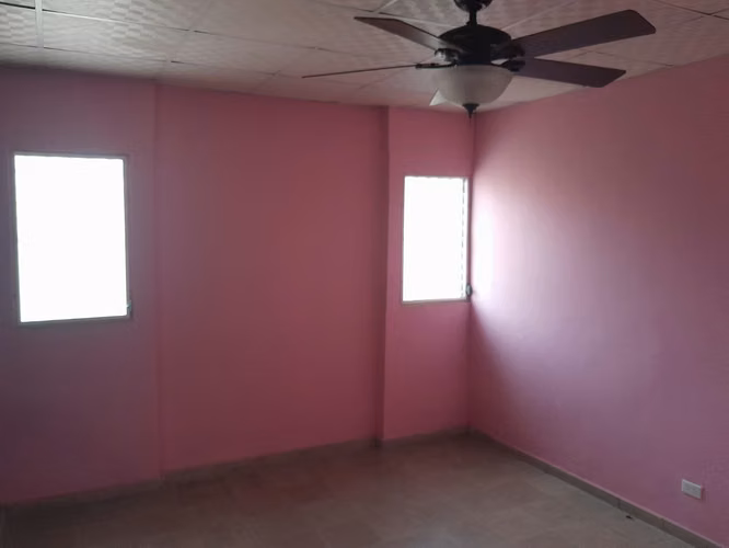 CASA LAS CUMBRES - Imagen 12