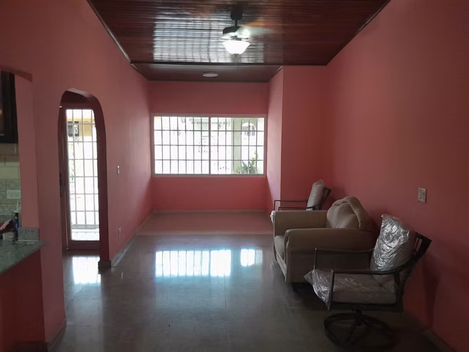 CASA LAS CUMBRES - Imagen 3