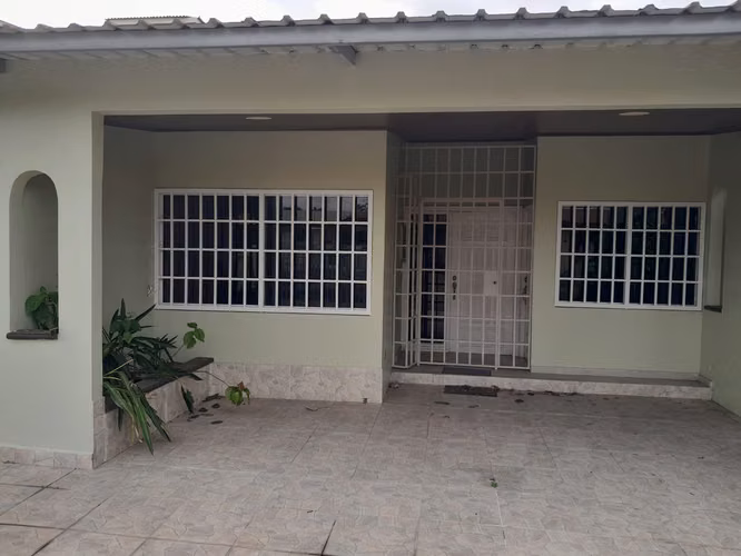 CASA LAS CUMBRES - Imagen 2