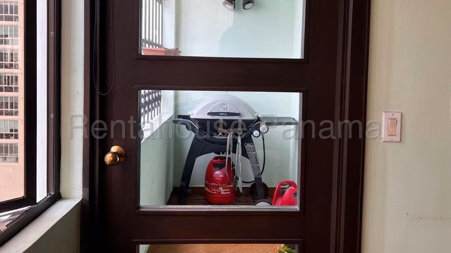 Apartamento en Venta en Coco del Mar. BELVEDERE PARK. 3 parking y 2 depósitos