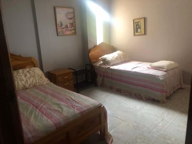 CASA EN VENTA ALTOS DE CERRO AZUL