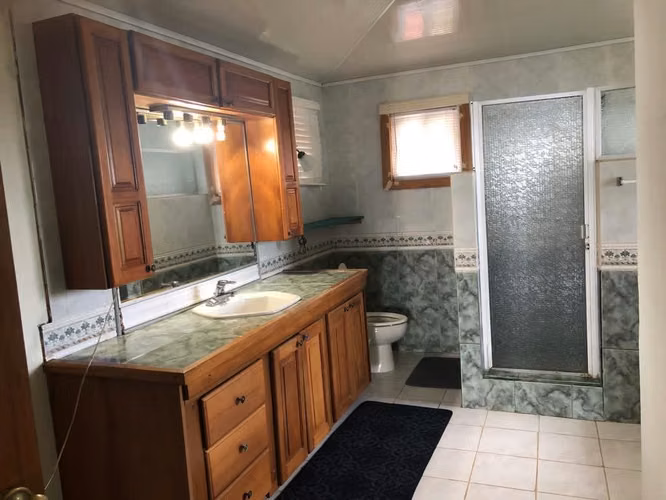 CASA EN VENTA ALTOS DE CERRO AZUL