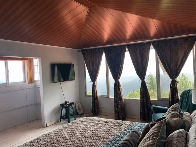 CASA EN VENTA ALTOS DE CERRO AZUL