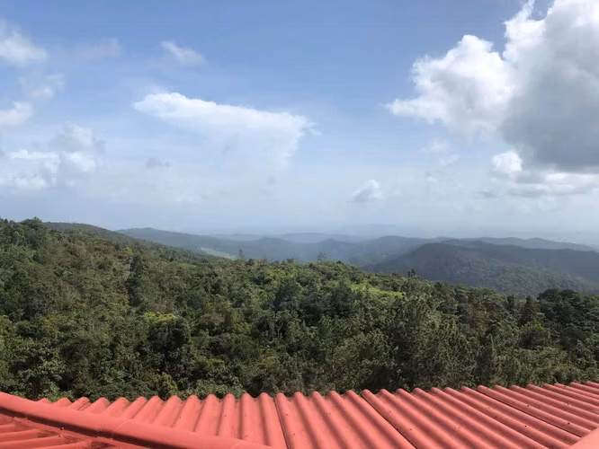 CASA EN VENTA ALTOS DE CERRO AZUL