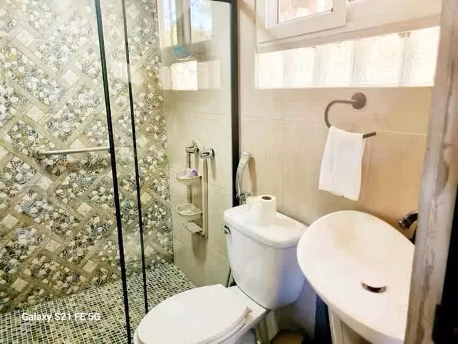 VENTA CASA EN LOS ALTOS DE CERRO AZUL