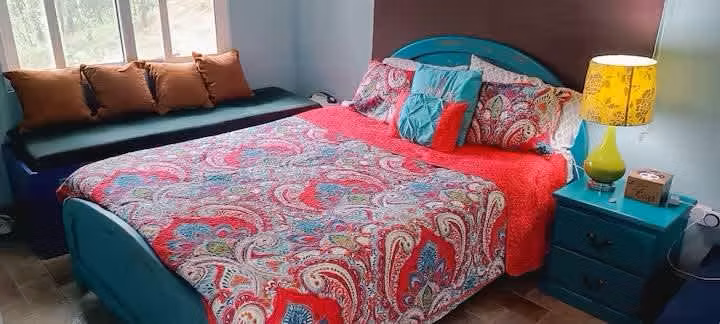 VENTA CASA EN LOS ALTOS DE CERRO AZUL