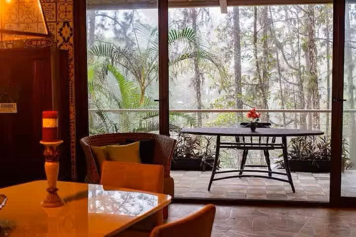 VENTA CASA EN LOS ALTOS DE CERRO AZUL