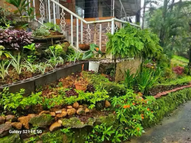 VENTA CASA EN LOS ALTOS DE CERRO AZUL