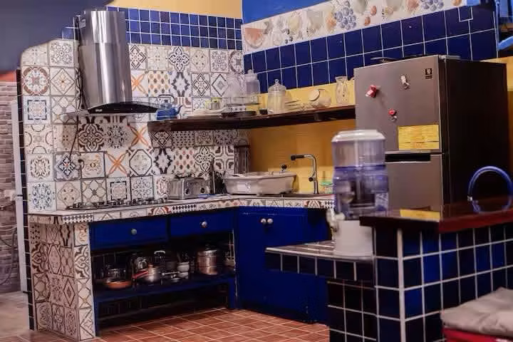 VENTA CASA EN LOS ALTOS DE CERRO AZUL