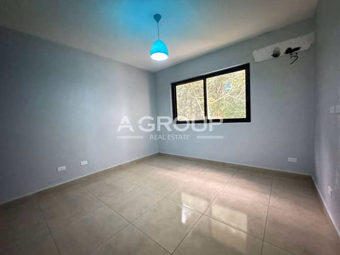 Embassy Village - Ancón - Se Vende Apartamento - Imagen 4