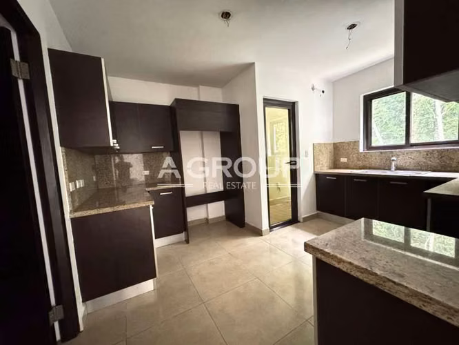Embassy Village - Ancón - Se Vende Apartamento - Imagen 3